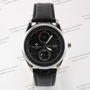 Наручные часы Patek Philippe (код 16759)