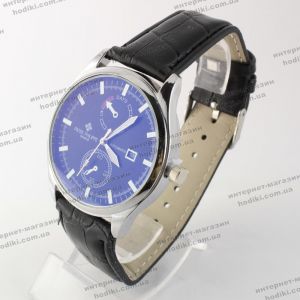 Наручные часы Patek Philippe (код 16759)