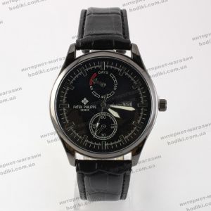 Наручные часы Patek Philippe (код 16760)
