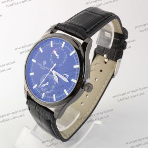 Наручные часы Patek Philippe (код 16760)