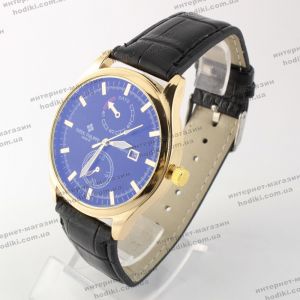 Наручные часы Patek Philippe (код 16761)