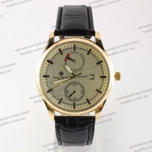 Наручные часы Patek Philippe (код 16762)
