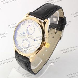 Наручные часы Patek Philippe (код 16762)