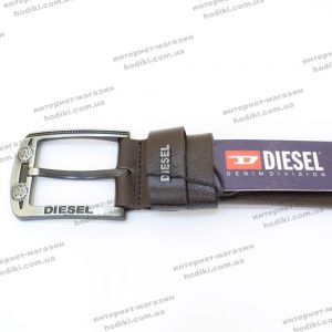 Ремень Diesel (код 16785)