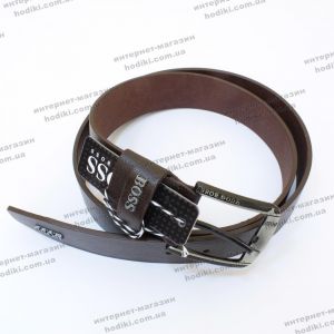Ремень Hugo Boss (код 16786)