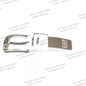 Ремінь Emporio Armani (код 16788)