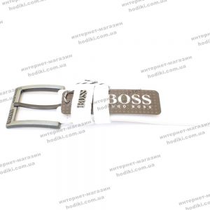 Ремінь Hugo Boss (код 16789)