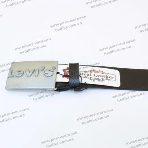 Ремінь Levi's (код 16794)
