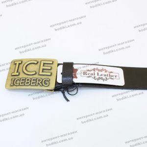 Ремень Iceberg (код 16795)