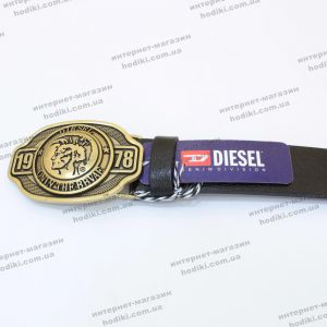 Ремень Diesel (код 16796)