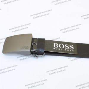 Ремень Hugo Boss (код 16798)