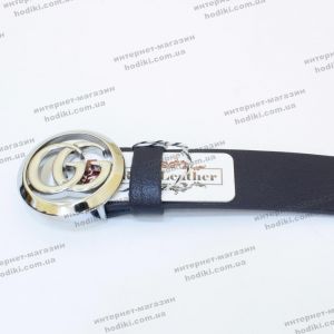 Ремень Gucci (код 16800)