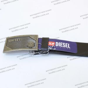 Ремінь Diesel (код 16804)