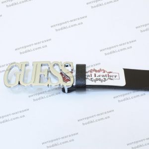 Ремінь Guess (код 16805)