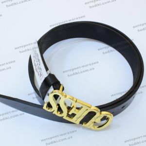 Ремень Guess (код 16806)