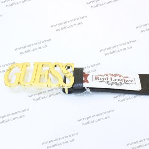 Ремень Guess (код 16806)