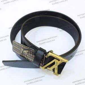 Ремень Louis Vuitton  (код 16812)