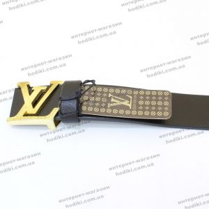 Ремень Louis Vuitton  (код 16812)