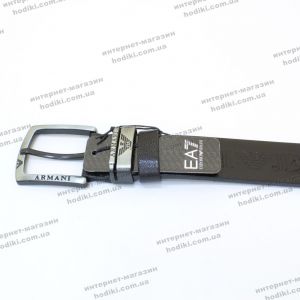 Ремень Emporio Armani (код 16817)