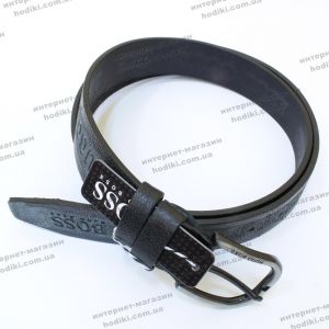Ремінь Hugo Boss (код 16818)