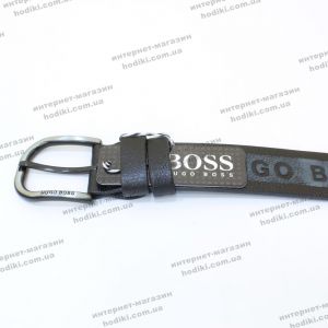 Ремінь Hugo Boss (код 16818)