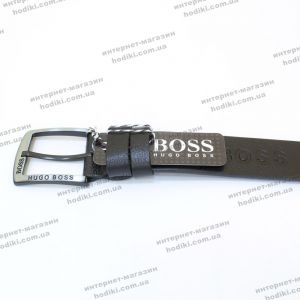 Ремень Hugo Boss (код 16821)