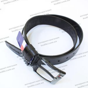Ремінь Tonny Hittiger (код 16822)