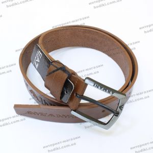 Ремінь Emporio Armani (код 16824)