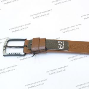 Ремінь Emporio Armani (код 16824)