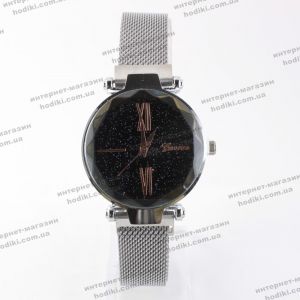 Наручные часы на магните Geneva (код 16838)