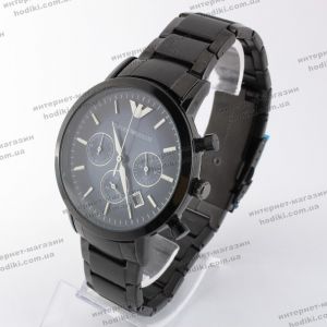 Наручний годинник Emporio Armani (код 16882)