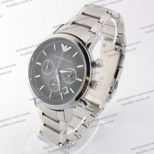 Наручний годинник Emporio Armani (код 16883)