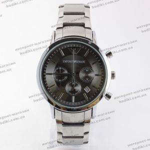 Наручний годинник Emporio Armani (код 16884)