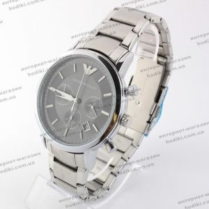 Наручний годинник Emporio Armani (код 16884)
