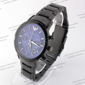 Наручные часы Emporio Armani (код 16885)