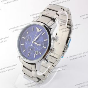 Наручний годинник Emporio Armani (код 16886)