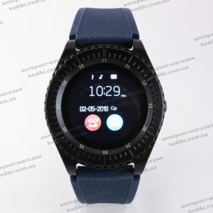 Наручные часы Smart Watch Z3 (код 16888)