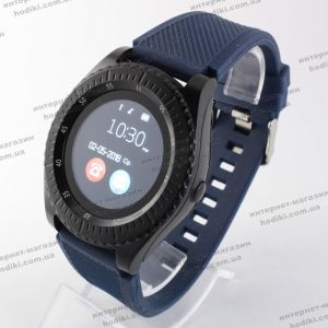 Наручные часы Smart Watch Z3 (код 16888)