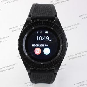 Наручные часы Smart Watch Z3 (код 16889)