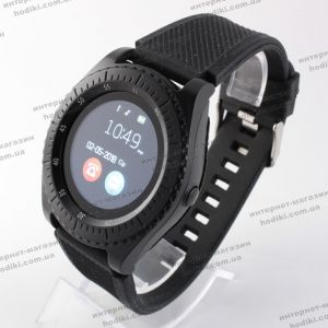Наручные часы Smart Watch Z3 (код 16889)