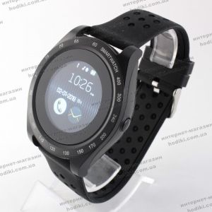 Наручные часы Smart Watch Z1 (код 16891)