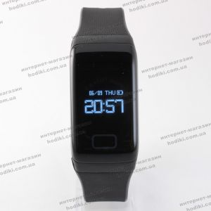 Наручний годинник Smart Watch F1 (код 16893)