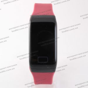 Наручний годинник Smart Watch F1 (код 16894)