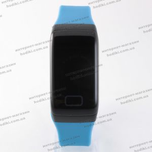 Наручний годинник Smart Watch F1 (код 16895)