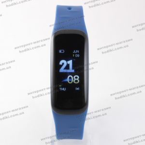 Наручний годинник Smart Watch C1 (код 16896)