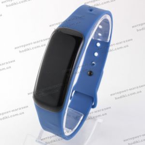 Наручные часы Smart Watch C1 (код 16896)