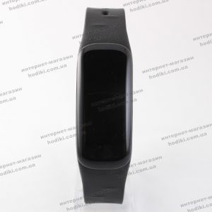 Наручные часы Smart Watch C1 (код 16897)