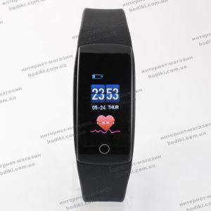 Наручний годинник Smart Watch Qs80 (код 16899)