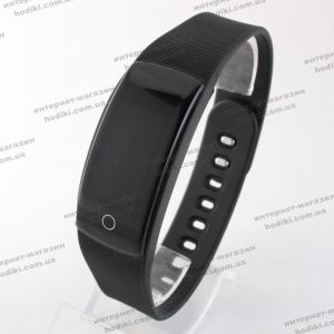 Наручний годинник Smart Watch Qs80 (код 16899)