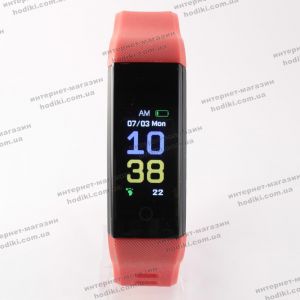 Наручний годинник Smart Watch (код 16900)